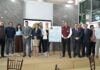 Congreso del Estado lanza la convocatoria a la Medalla Chihuahua al Mérito Médico 2026