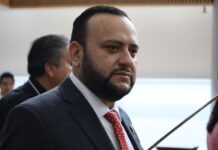 «Frontera solo para pagar»: Denuncian trato desigual y sobreprecio de combustibles en Ascensión