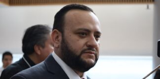 «Frontera solo para pagar»: Denuncian trato desigual y sobreprecio de combustibles en Ascensión
