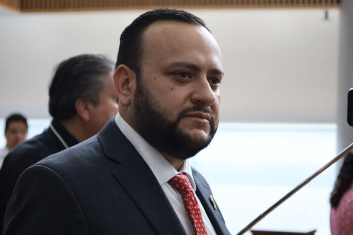 Arturo Medina Aguirre