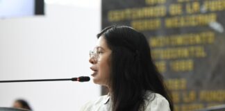 Congreso blinda a menores en juicios: exigen cero revictimización y menos comparecencias