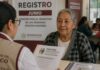 Hasta 8 años de prisión a quien disponga del dinero del Bienestar de adultos mayores sin permiso