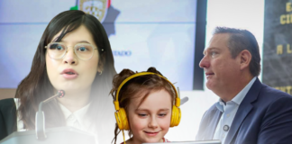 Congreso de Chihuahua aprueba candados a redes y celulares entre choques por viabilidad constitucional; Morena pedía esperar a la federación