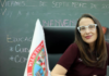Blinda al SCJN el lenguaje inclusivo en las aulas de Chihuahua pese a resistencia legal de la derecha