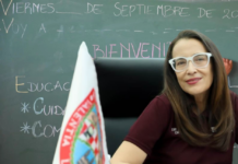 Blinda al SCJN el lenguaje inclusivo en las aulas de Chihuahua pese a resistencia legal de la derecha