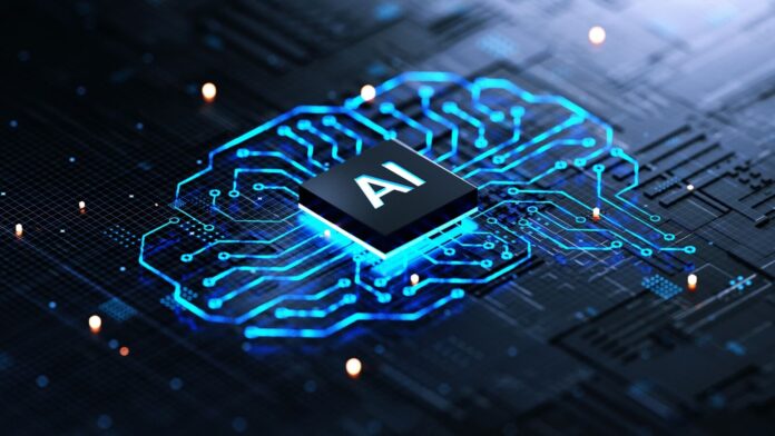 inteligencia-artificial