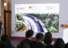 Gobierno federal reporta 15% de avance en metas carreteras a dos años del sexenio