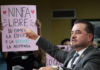La balanza dispareja de la justicia en Chihuahua: encarcelan a madre soltera mientras evaden la prisión implicados en accidentes fatales