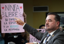 La balanza dispareja de la justicia en Chihuahua: encarcelan a madre soltera mientras evaden la prisión implicados en accidentes fatales