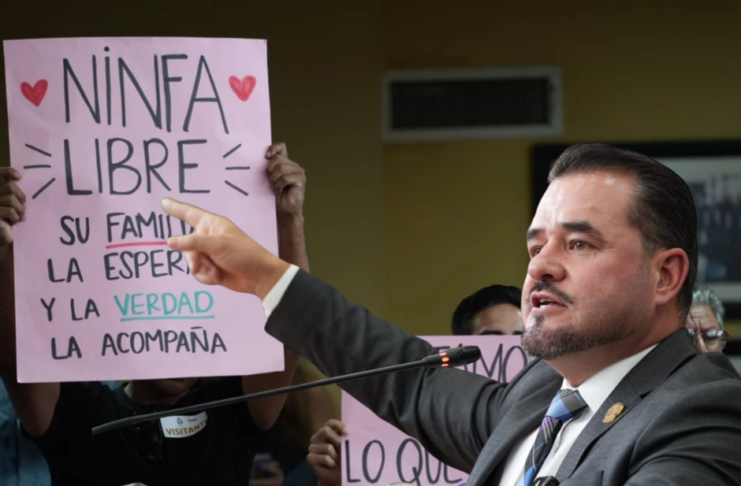 La balanza dispareja de la justicia en Chihuahua: encarcelan a madre soltera mientras evaden la prisión implicados en accidentes fatales