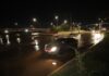 Crecida del Río Bravo desborda la Norzagaray y exhibe vulnerabilidad urbana en Ciudad Juárez