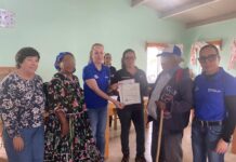 Justicia y dignidad en la Sierra Tarahumara: Validan por primera vez actas del gobierno rarámuri para cerrar años de duelo en Tehuerichi