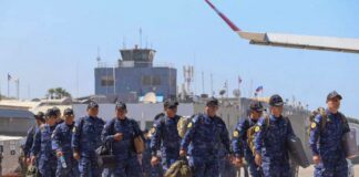 Bukele moviliza al Ejército a Haití: Despliegan tropas para rescate de rehenes y caza de pandilleros