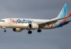 Piloto apuñado por su copiloto logra abrir la cabina y salva a 174 pasajeros en vuelo a Israel