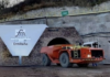 Conflicto laboral en mina San Dimas: Disputa por el ISR del bono anual paraliza operaciones en Durango