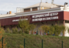 Fallece laboratorista en Siberia por presunta peste pulmonar; autoridades rusas dicen que fue neumonía
