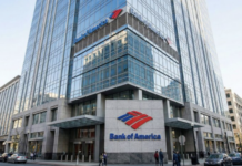 Multa histórica a Bank of America por ocultar más de 5 mmdd de dinero del narco