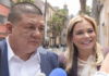 Jáuregui busca blindarse tras El Pinal: apela al “orgullo panista” y denuncia fuego amigo en el Gobierno estatal