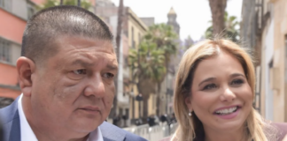 Jáuregui busca blindarse tras El Pinal: apela al “orgullo panista” y denuncia fuego amigo en el Gobierno estatal