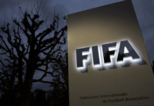 FIFA propone fondo histórico de 6,350 mdd en plena ofensiva de la UEFA contra Infantino