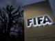 FIFA propone fondo histórico de 6,350 mdd en plena ofensiva de la UEFA contra Infantino