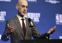 La NBA pone a CDMX en el radar de expansión: ¿Sueño guajiro o viabilidad a largo plazo frente a la muralla de los 7,000 millones?