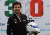 «Era mucho el compromiso por volver»: ‘Checo’ Pérez admite la dura realidad de su regreso a la F1