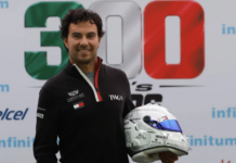 «Era mucho el compromiso por volver»: ‘Checo’ Pérez admite la dura realidad de su regreso a la F1
