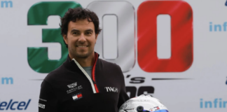 «Era mucho el compromiso por volver»: ‘Checo’ Pérez admite la dura realidad de su regreso a la F1