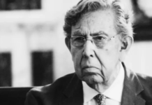 Muere Cuauhtémoc Cárdenas a los 92 años: Adiós al pilar histórico de la transición democrática y de la izquierda mexicana