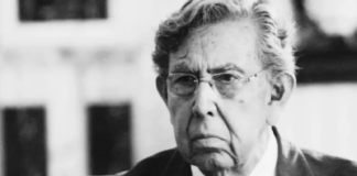 Muere Cuauhtémoc Cárdenas a los 92 años: Adiós al pilar histórico de la transición democrática y de la izquierda mexicana