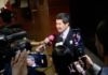 «Incubamos la corrupción»: Corral reconoce el fracaso de darle poder absoluto a la presidencia del INE y pide corregir la plana