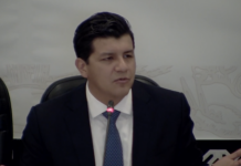 ¡Cartel electoral al descubierto! Red de 5 empresas saqueó 2,500 MDP del INE desde Córdova hasta Taddei