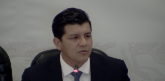 ¡Cartel electoral al descubierto! Red de 5 empresas saqueó 2,500 MDP del INE desde Córdova hasta Taddei