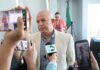 “Imponen a Loya por la puerta trasera”: Cuauhtémoc Estrada advierte posible ilegalidad en la Fiscalía
