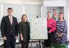 Lanzan el «Premio de Prevención a las Adicciones 2026»: entre incentivos económicos y la cesión de derechos sobre los proyectos