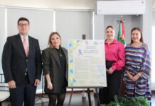 Lanzan el «Premio de Prevención a las Adicciones 2026»: entre incentivos económicos y la cesión de derechos sobre los proyectos