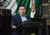 “Ni pactos, ni circos”: PAN defiende proceso contra exfiscal y acusa a Morena de doble rasero político