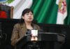 Ilegalidad en la FGE: Morena exige a Fiscalía Anticorrupción investigar nombramientos de Loya y Terrazas