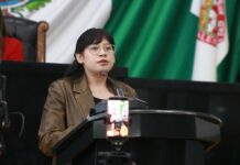 Ilegalidad en la FGE: Morena exige a Fiscalía Anticorrupción investigar nombramientos de Loya y Terrazas