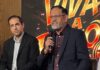 «Un orgullo ser parte»: Javier Sotelo refrenda el apoyo de bankaool a ‘Viva la Radio’