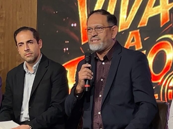 Javier Sotelo Bankaool