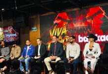 ¡Música con causa! Anuncian el ‘Viva la Radio 2026’ en Chihuahua con Bankaool como gran aliado solidario