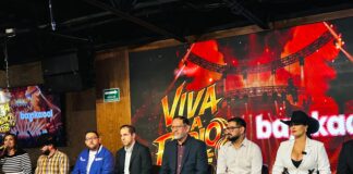 ¡Música con causa! Anuncian el ‘Viva la Radio 2026’ en Chihuahua con Bankaool como gran aliado solidario