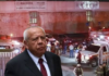 Sellan impunidad en el caso Garduño: juez y FGR libran de antecedentes al extitular del inm por 40 muertos
