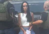 ¡Atrapada en Miami! Detienen a la exconductora Inés Gómez-Mont tras años en la clandestinidad