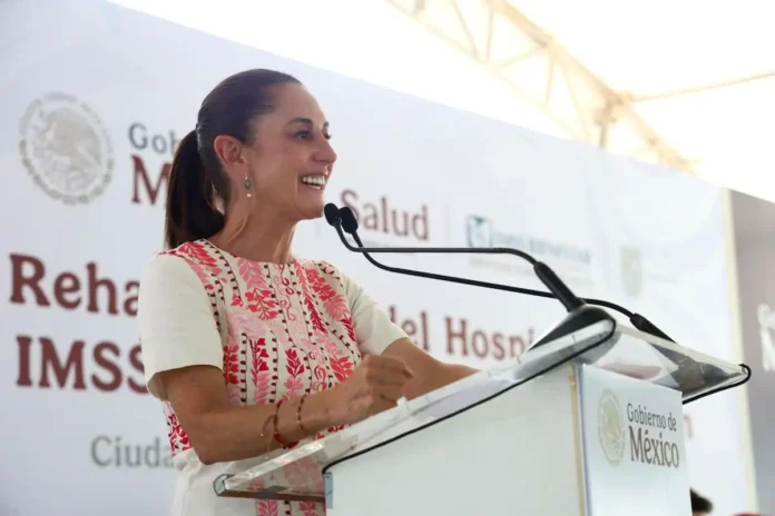 sheinbaum-promete-modernizar-el-sistema-de-salud-me-canso-ganso_545cc926-9e8c-44ad-ad09-b7e866da8886_media