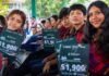 Destapan boquete de 5.6 MDP en el gobierno federal: tarjetas «fantasma» y pagos irregulares